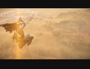 【HORIZON 2:Forbidden West】まったりウエスト！第19回【実況】