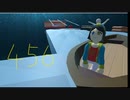 Human fall flat MODステージ攻略 その４５６