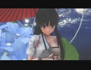 【MMD艦これ】軽空母祥鳳でdrop pop candy