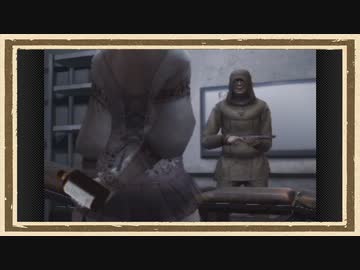 【デメント】◆何も知らない友人に無理やり実況させてみた◆part20