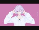 【IA】不明点／しえむ