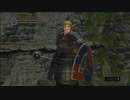 【実況】トロコン目指しつつロードラン観光06【DARK SOULS REMASTERD】