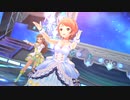 【デレステMV】Frozen Tears