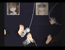 【ゆっくり実況】リトルカノープス　魔族少女と魔法学院のリョナゲー【Part1】