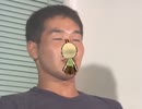 迫真チキンリトル部.mp3