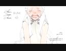 ニア 歌ってみた。【かあろ。】