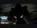 【プレイ動画】共に生きていくPokémon LEGENDS アルセウス Part17