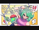 【初音ミク】ねぇ、きっとドール。【綾太】