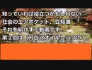 【お燐とジェガンの社会のエアポケット】その２　『精油と蒸散器を少し』。