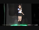 せつない歌を唄っても心が折れない敷波ちゃん　丸山圭子　どうぞこのまま