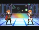 【ユニットver実装されたよ】Beyond The Dream W ver.【サイスタMV】