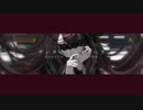 ダンサー イン ザ ダーク / kook feat.初音ミク