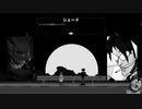 改めて、巨大ロボで殴り合い　Wolfstride(日本語化）　してみたよ_14　16日目＿ネブラスカとシェイド