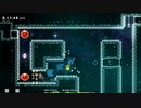 【Celeste】Last Night　B-Side　金イチゴ