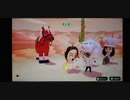 Swicth版Miitopia Part24～28　バトルセレクション(ザコ戦)【プレイ動画】