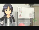 だって小鳥さんだし　／朗読