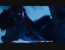 #15 【MHRise／Steam版】接待プレイをわきまえてるアンジャナフ(ゆっくり実況)