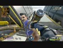 世界一APEXを楽しんでる男たちによるゲーム実況