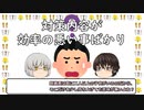 少子化問題って本気で対応してないよね