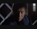 必殺始末人  石川さゆり  ♬ 恋路 ♬