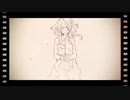 とても素敵な六月でした 歌った ／Ｙェれ