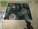 CS:S Aichi CTF鯖をキモ声が喋りながらやってみた 2/2