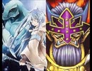 【遊戯王】闇のゲームホロスタシー　#473（終）【開廷！エリアとヒータを法廷へ！逆転無罪を掴み取れ】