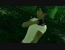 【MMD刀剣乱舞】大倶利伽羅/Gimme×Gimme