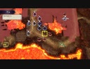 ファイアーエムブレム風花雪月　2周目実況　その１０　４/１３