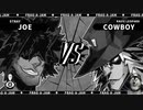 改めて、巨大ロボで殴り合い　Wolfstride(日本語化）　してみたよ_15　17日目＿VSストレイジョー
