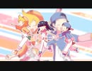 【ポケスペ歌ってみた】ダイヤとパールでGO/!..×/2.ジ/ェ..ッ/トコ//ー.ス/タ.ー Ver.yuera