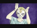 フォニイ/Cover【CHOBI】