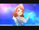 【デレステMV】Frozen Tears