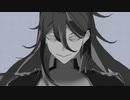 【MMD】雪間草 蕨でフォニィ踊ってみた。【Vtuber】