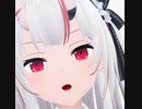 yo dayo!!