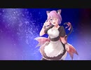 ときめかせる魔法 / ひーる feat. 初音ミク