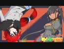 【ポケモン剣盾】色ガルドちゃんと行く初心者対戦記Part10-PKG Dream Cup編-【ゆっくり実況】