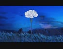 瓦礫の塔/それっぽくたってみた【Sorusu】