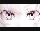 【MMD】壱百満天原サロメで『Lamb.』