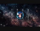 Geminids歌ってみた【YEwON】