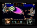 【どっちのサイズも】ラングリッサー５やるよ_シナリオ２０（２ぶんの２）【デカい】