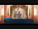 勇者が往く！　FGO１部を越えたので２部初見実況　part407