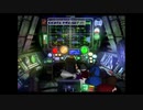 「簡単にあきらめすぎじゃねえのか？」【FF7】【FFⅦオリジナル】＃51