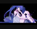 アイノコヤシ feat.初音ミク