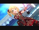 Frozen Tears【櫻井桃華】