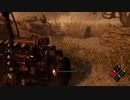 dbd　スタグレが決まる試合は楽しいぜ！！