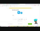 Duolingo With TimelessV