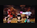 Swicth版Miitopia Part24～28　バトルセレクション(ボス戦)【プレイ動画】