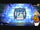 （遊戯王マスターデュエル）春日部つむぎとドレミ家電S5 Vライバーがやってきた編（VOICEVOX実況）