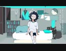 Ebis-転生林檎【歌ってみた】